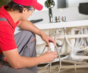 About Drain Cleaning - drain cleaning experts in Modesto, CA, USA