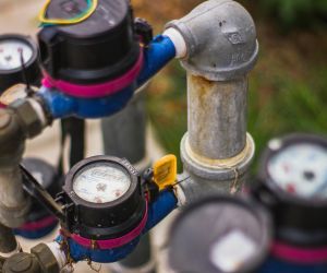 Why choose Drain Cleaning for drain cleaning in Modesto, CA, USA